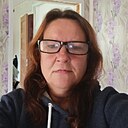 Наталья, 48 лет