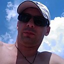 Сергей, 40 лет