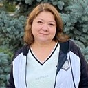 Айгуль, 44 года