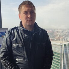 Фотография мужчины Диос, 41 год из г. Софрино