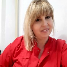 Фотография девушки Юлия, 45 лет из г. Евпатория