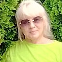 Елена, 63 года