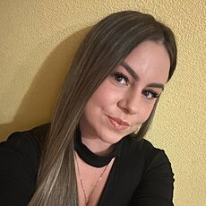 Фотография девушки Катя, 34 года из г. Адыгейск