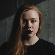 Фотография девушки Елизавета, 30 лет из г. Саратов