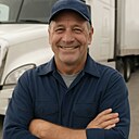 Виктор, 51 год