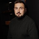 Андрей, 38 лет