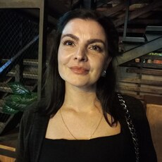 Фотография девушки Юля, 41 год из г. Ижевск