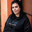 Евгения, 33 года