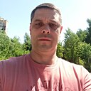 Игорь, 47 лет