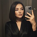 Шолпан, 28 лет