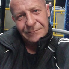 Фотография мужчины Андрей, 53 года из г. Сочи