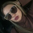 Любовь, 36 лет