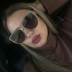 Фотография девушки Любовь, 36 лет из г. Белово