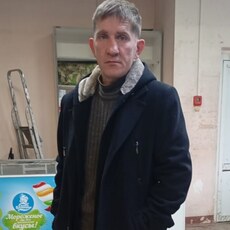 Фотография мужчины Александр, 41 год из г. Городец