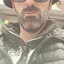 Игорь, 42 года