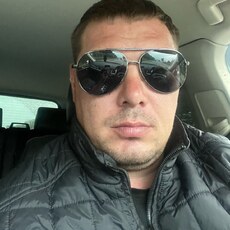 Фотография мужчины Павел, 35 лет из г. Тавда