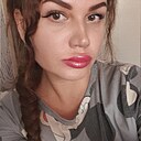 Татьяна, 38 лет