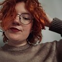 Наталья, 26 лет