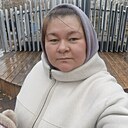 Евгения, 41 год