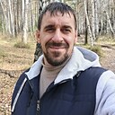 Денис, 36 лет