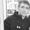 Дмитрий, 28 лет