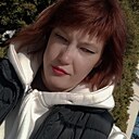 Екатерина, 30 лет