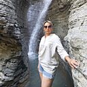 Цветочек, 42 года