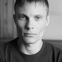 Виталий, 33 года