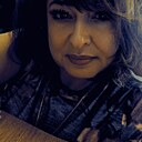 Ирина, 50 лет