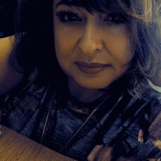 Фотография девушки Ирина, 50 лет из г. Шолоховский