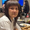 Гульшат, 44 года