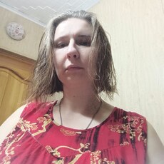 Фотография девушки Имя Неизвестно, 37 лет из г. Прохладный