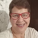 Екатерина, 57 лет