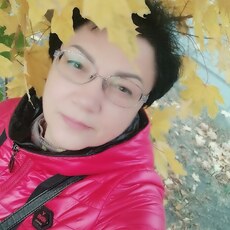 Фотография девушки Таша, 50 лет из г. Луганск