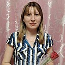 Алеся, 42 года