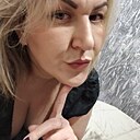 Анастасия, 38 лет