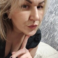 Фотография девушки Анастасия, 38 лет из г. Ишим