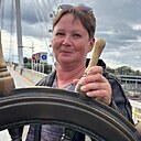 Алена, 51 год