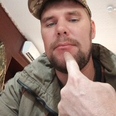 Фотография мужчины Максим, 38 лет из г. Магадан