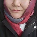 Кундыз, 36 лет