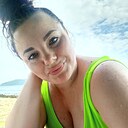 Вероника, 29 лет