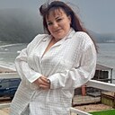 Вероника, 29 лет