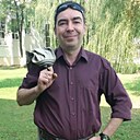 Андрей, 49 лет