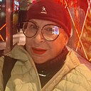 Марина, 61 год