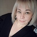 Виктория, 45 лет