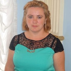 Фотография девушки Вика, 39 лет из г. Сарапул