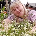 Елена, 51 год