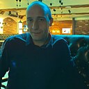 Александр, 36 лет