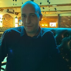 Фотография мужчины Александр, 36 лет из г. Кущевская