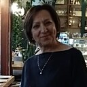 Татьяна, 64 года